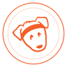 Fitdog logo
